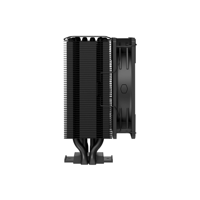 Hyper 212 3DHP Black ARGB