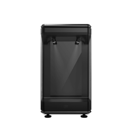 MASTERFRAME 360 Stage LCD