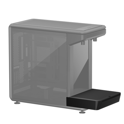 Masterframe 360 Extended Stage