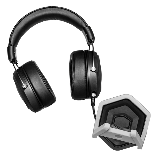 Cooler master best sale eu