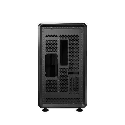 MASTERFRAME 360 Stage LCD