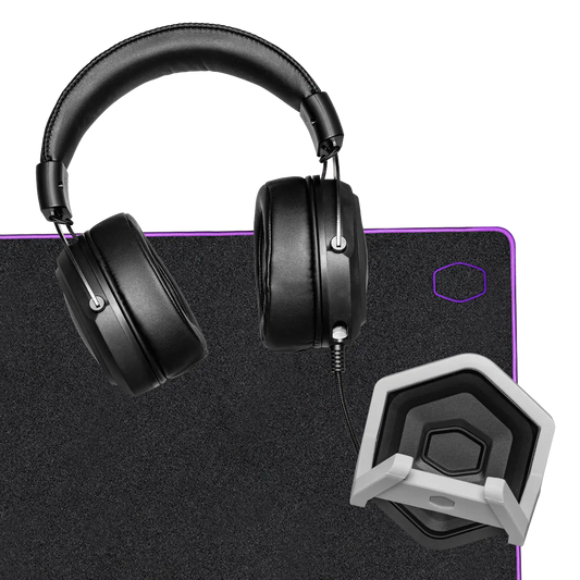 Cooler online master razer