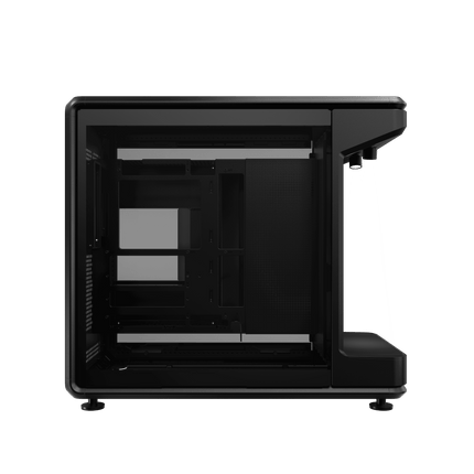 MASTERFRAME 360 Stage LCD