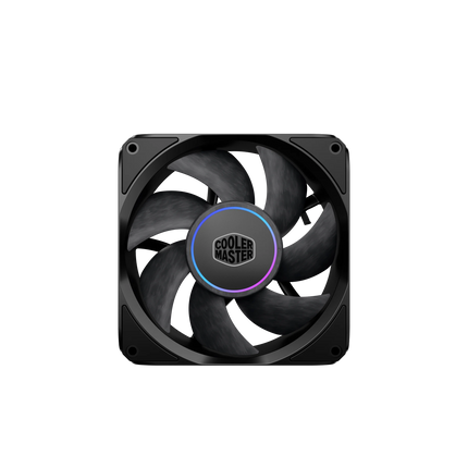MasterFan M120 ARGB