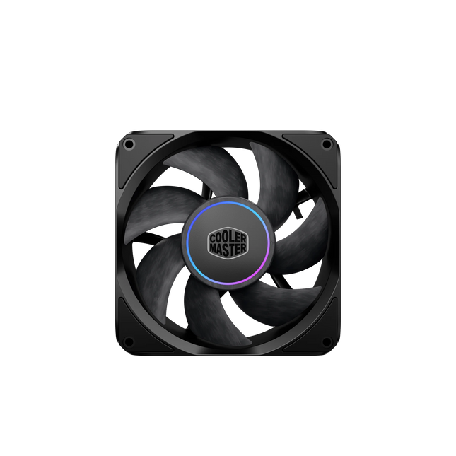 MasterFan M120 ARGB