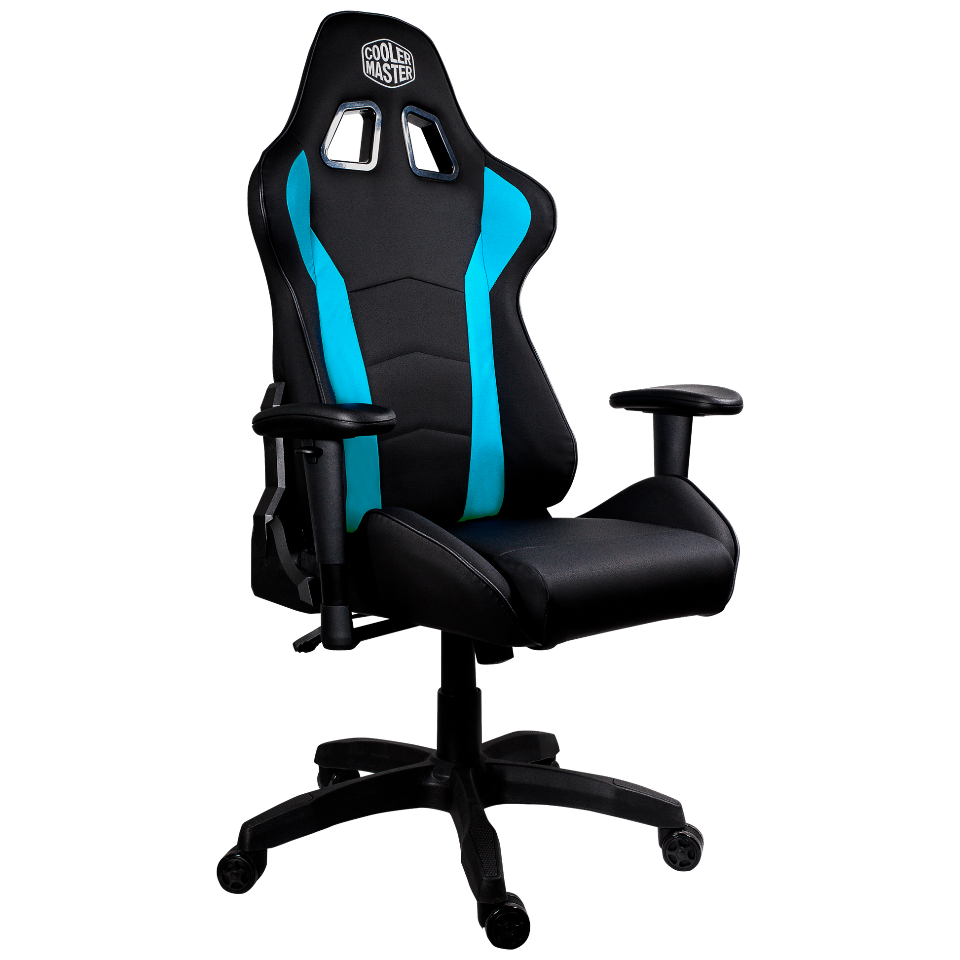 Caliber R1 Gaming Chair