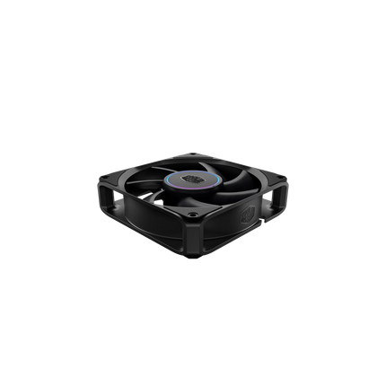 MasterFan M120 ARGB