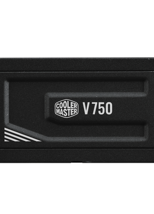 V SFX Gold 750W ATX 3.1