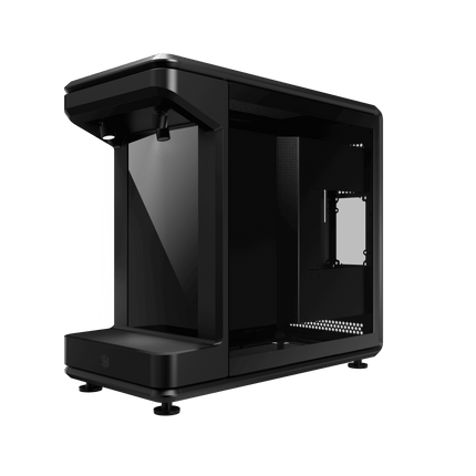 MASTERFRAME 360 Stage LCD