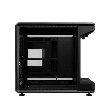 MASTERFRAME 360 Stage Mirror