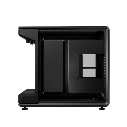 MASTERFRAME 360 Stage LCD