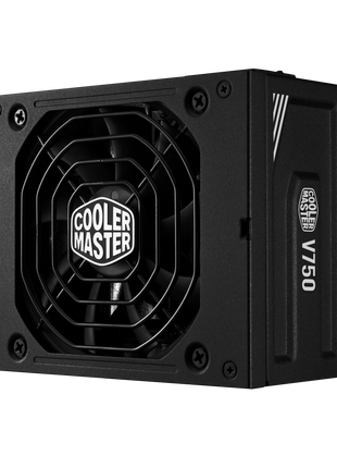 V SFX Gold 750W ATX 3.1