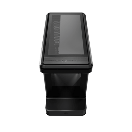MASTERFRAME 360 Stage LCD