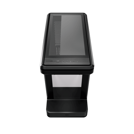 MASTERFRAME 360 Stage Mirror