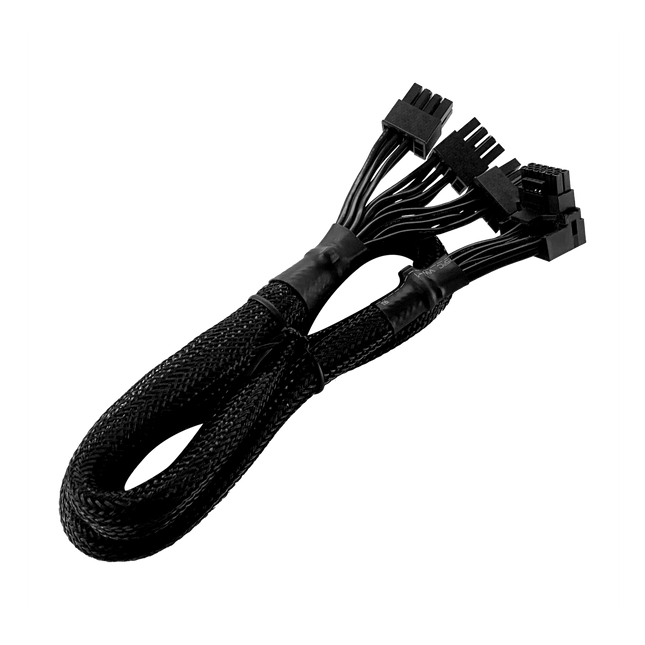 DollaTek 10Pcs Cicalino di allarme del BIOS dell'altoparlante piezoelettrico interno della scheda madre del PC per il case del computer fai-da-te DollaTek 10Pcs Cicalino di allarme del BIOS dell'altoparlante piezoelettrico interno della scheda madre del PC per il case del computer fai-da-te