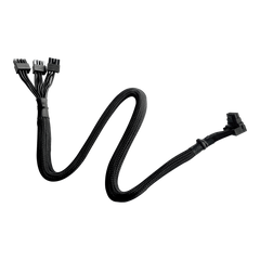 Collection image for: PC Power Supplies