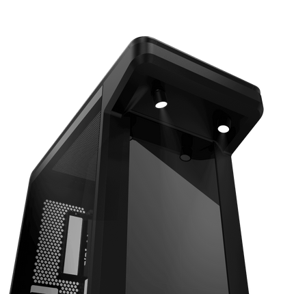 MASTERFRAME 360 Stage LCD