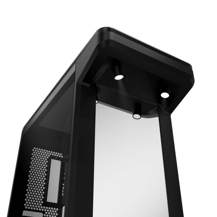 MASTERFRAME 360 Stage Mirror