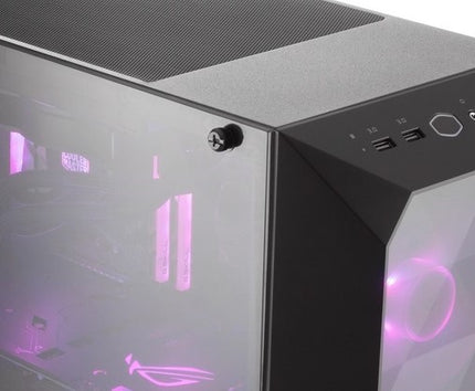 Tornillos de mariposa (cabeza cruzada) - (se venden por 4)