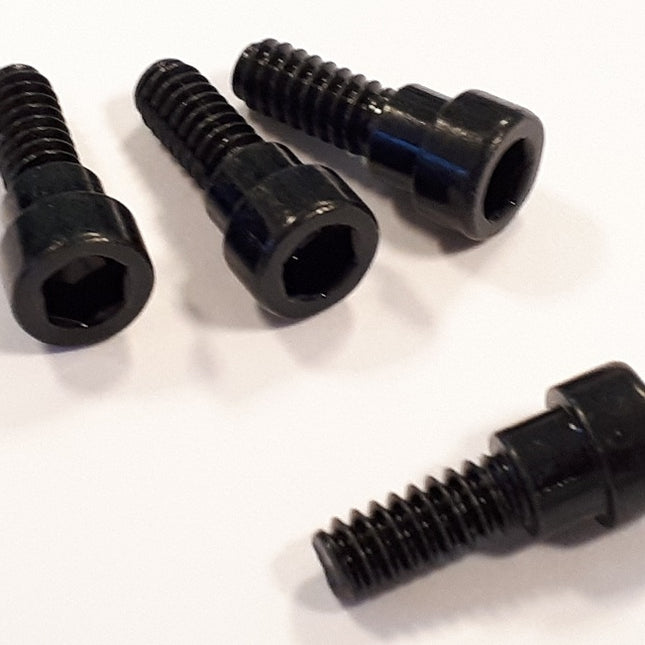Handle Screws - MasterBox Q300P (sold per 1)