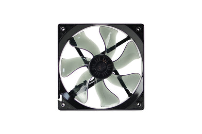 Ventilador - (a granel) (120 mm) (1600 RPM) (PWM) (sin LED) - Hyper 212 EVO