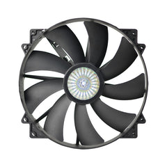 Collection image for: Cooling - Case Fans
