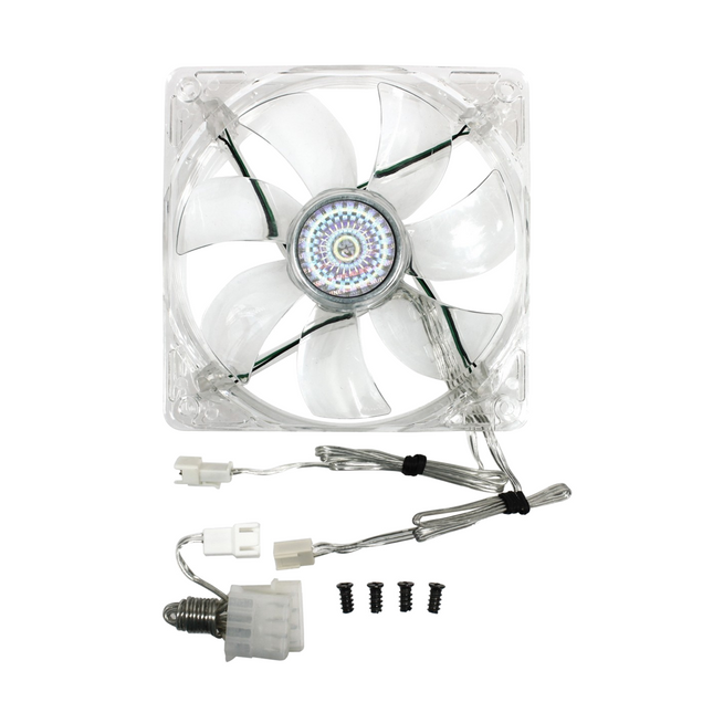 Kit Di Raffreddamento A Liquido Unykach Aquastorm 360 - 3 Ventole Da 120 Mm Illuminazione Rgb Display Temperatura Cpu Tubo Da 38 Mm P 254506 Kit Di Raffreddamento A Liquido Unykach Aquastorm 360 - 3 Ventole Da 120 Mm Illuminazione Rgb Display Temperatura Cpu Tubo Da 38 Mm P 254506