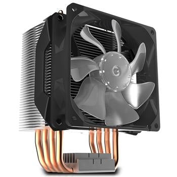 Fan - (bulk) (92mm) (RGB)