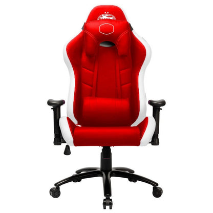 Cooler Master Caliber R2 Gaming Chair - PSV