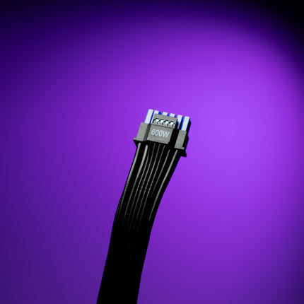 GPU Shield Adapter
