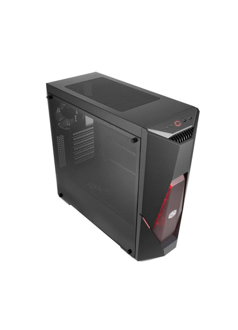 Filtre à poussière (haut) - MasterBox MB500 / K500L