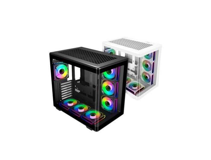 <h1>ELITE 600</h1>