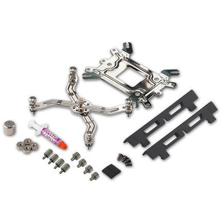 Kit de accesorios - Hyper 212 Plus / EVO 