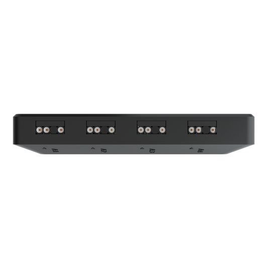 Addressable ARGB LED Controller – Cooler Master EU Store