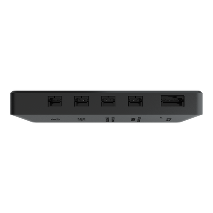 Addressable ARGB LED Controller – Cooler Master EU Store