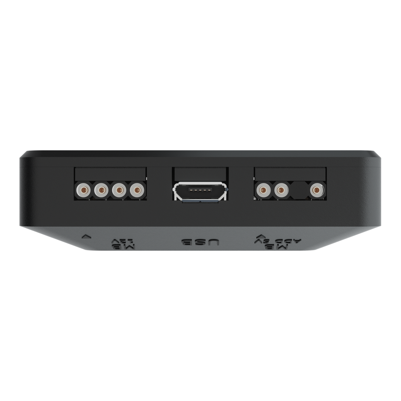Addressable ARGB LED Controller – Cooler Master EU Store