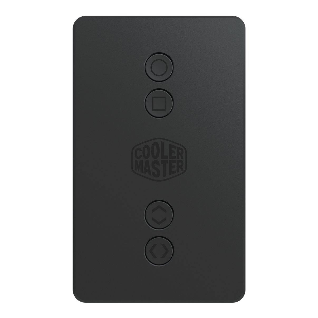 Addressable ARGB LED Controller – Cooler Master Spare Parts Store