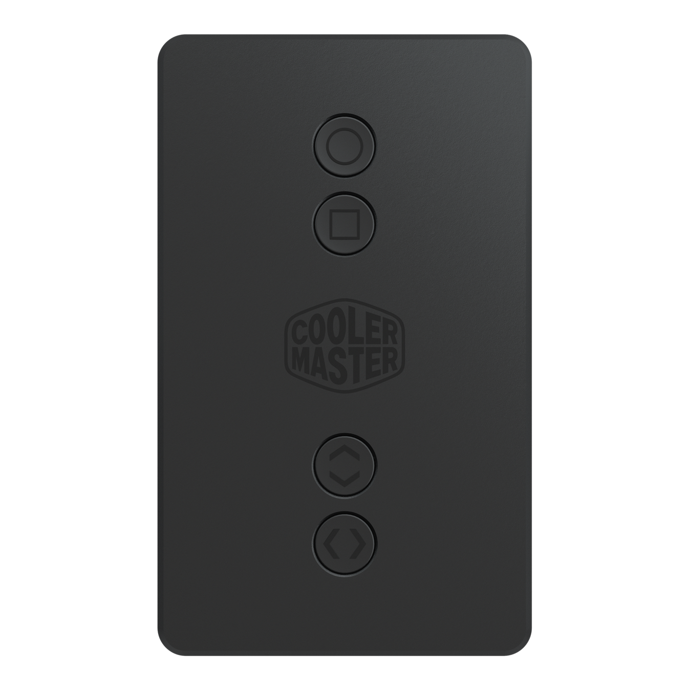 Addressable ARGB LED Controller – Cooler Master Spare Parts Store