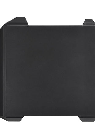Pannello laterale in acciaio (destro) - MasterCase 5 & Pro