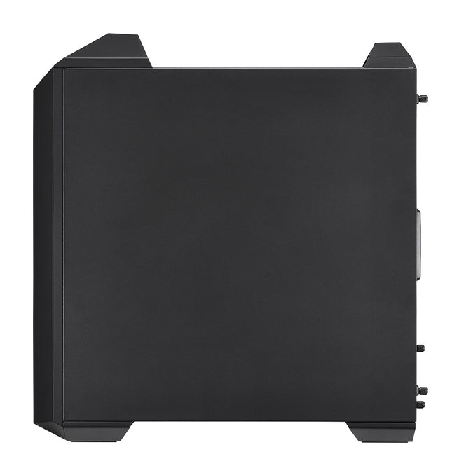 Steel Side Panel (right) - MasterCase 5 & Pro