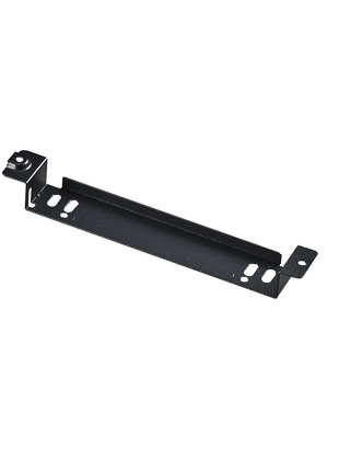 Support de radiateur 360 - Série MasterBox