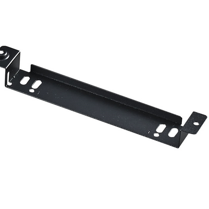 Soporte para radiador 360 - Serie MasterBox