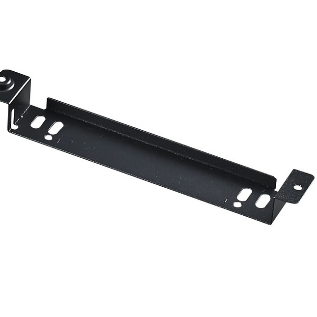 Staffa per radiatore 360 ​​- Serie MasterBox