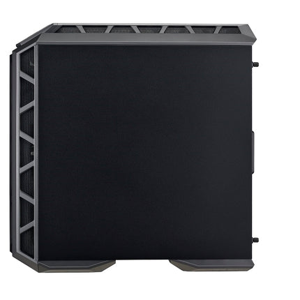 Side Panel (right) - MasterCase H500P