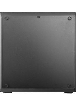 Pannello laterale in acciaio (destro) - Serie MasterBox Q300