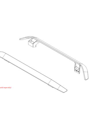 Guidon (TOP_L) - Cosmos C700M
