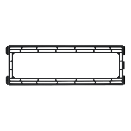 Cooling Bracket (UNIVERSAL) - Cosmos C700 Series