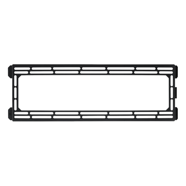 Cooling Bracket (UNIVERSAL) - Cosmos C700 Series