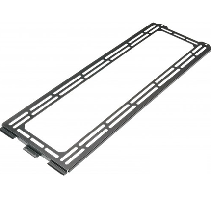 Cooling Bracket (UNIVERSAL) - Cosmos C700 Series