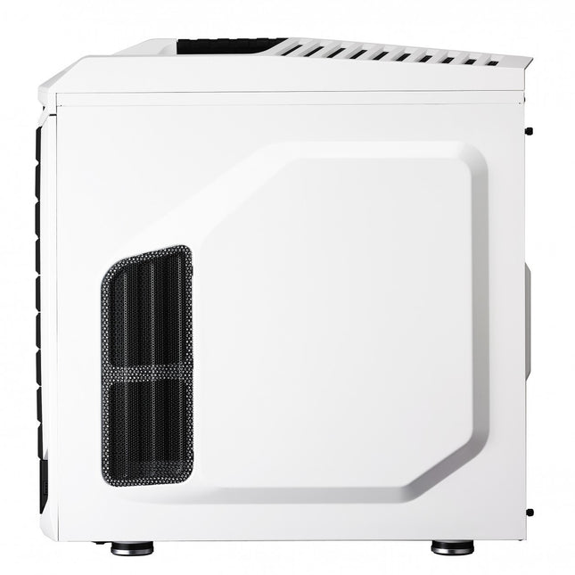 Steel Side Panel (right) (white) - CM Storm Stryker